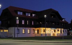 family-inn-lifestyle-modnialmanah