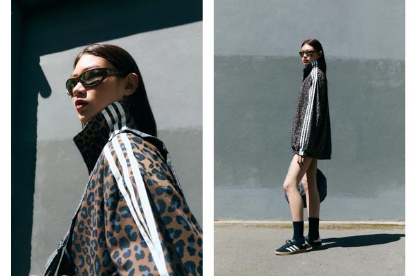 fashion-adidas-originals-zalando-modnialmanah