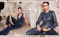 fashion-guess-kapsule-kolekcija-modnialmanah