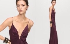 fashion-haljine-s-izrezom-mango-posebne-prilike-modnialmanah