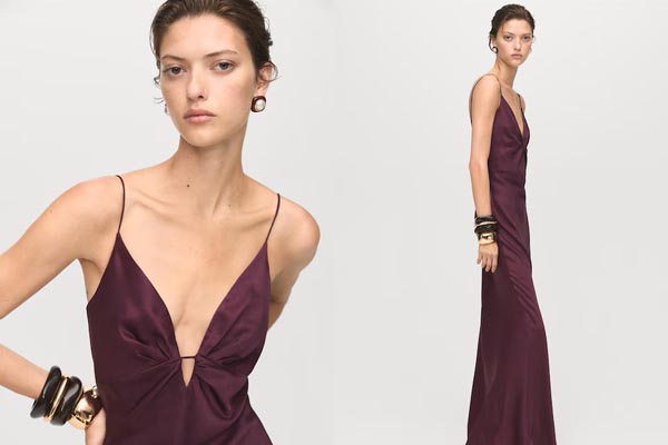 fashion-haljine-s-izrezom-mango-posebne-prilike-modnialmanah