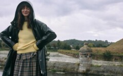 fashion-kabanice-jesen-kombiniranje-modnialmanah