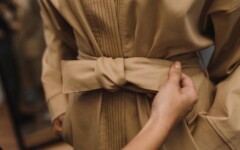 fashion-kaput-ne-pristaje-modnialmanah