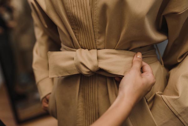 fashion-kaput-ne-pristaje-modnialmanah