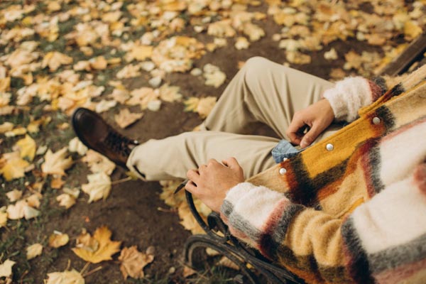 fashion-karirane-košulje-jesen-modnialmanah