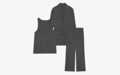 fashion-komplet-mekani-zalando-modnialmanah
