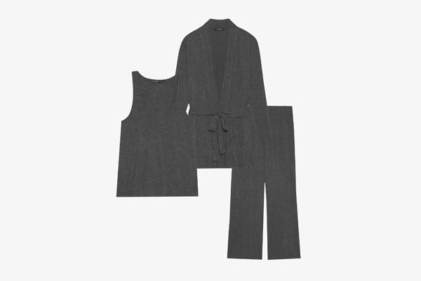 fashion-komplet-mekani-zalando-modnialmanah