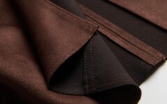 fashion-koža-smeđa-boja-reserved-modnialmanah