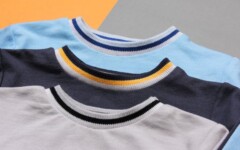 fashion-kraj-80-ih-modnialmanah