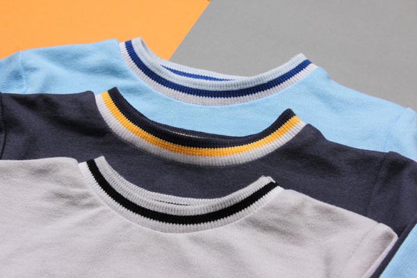 fashion-kraj-80-ih-modnialmanah