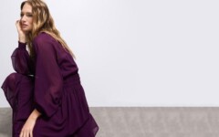 fashion-ljubičasta-mohito-modnialmanah