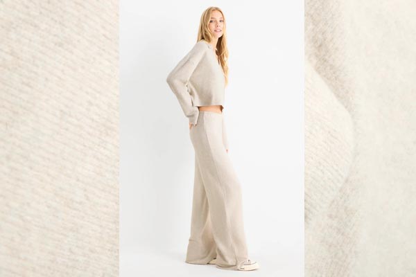 fashion-pletene-hlače-C&A-modnialmanah