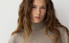 fashion-reserved-dolčevita-modnialmanah