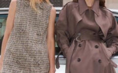 fashion-retro-haljine-zalando-modnialmanah