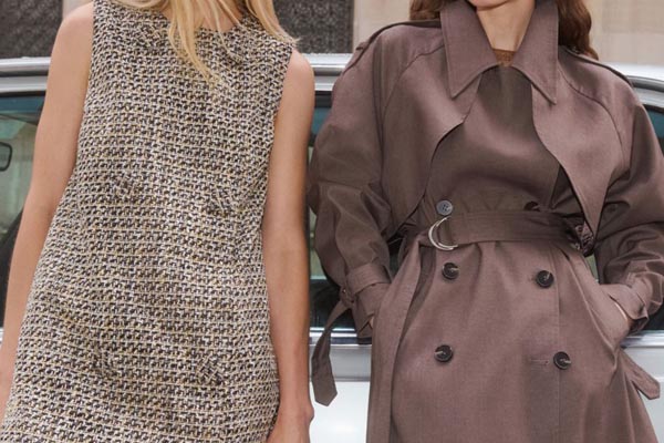 fashion-retro-haljine-zalando-modnialmanah