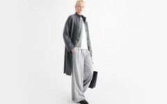 fashion-siva-C&A-modnialmanah