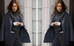 fashion-skandinavski-stil-reserved-modnialmanah