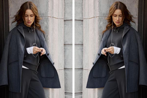 fashion-skandinavski-stil-reserved-modnialmanah