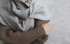 fashion-slojevito-odijevanje-modnialmanah-šal