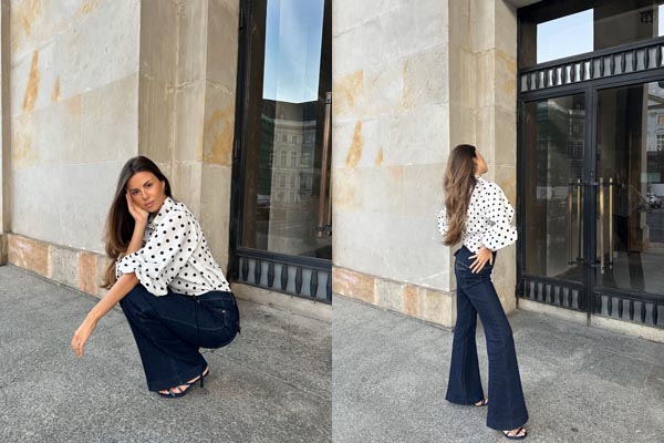 fashion-točkasto-mohito-modnialmanah