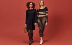 fashion-vodoravne-pruge-haljina-modnialmanah-C&A