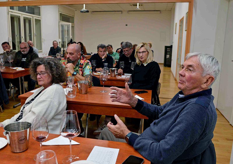 vrijeme-je-za-vizzulin-vinarija-enogastro-wine-vino-modnialmanah