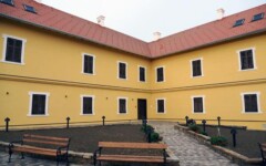 heritage-hotel-terbotz-međimurje-lifestyle-modnialmanah