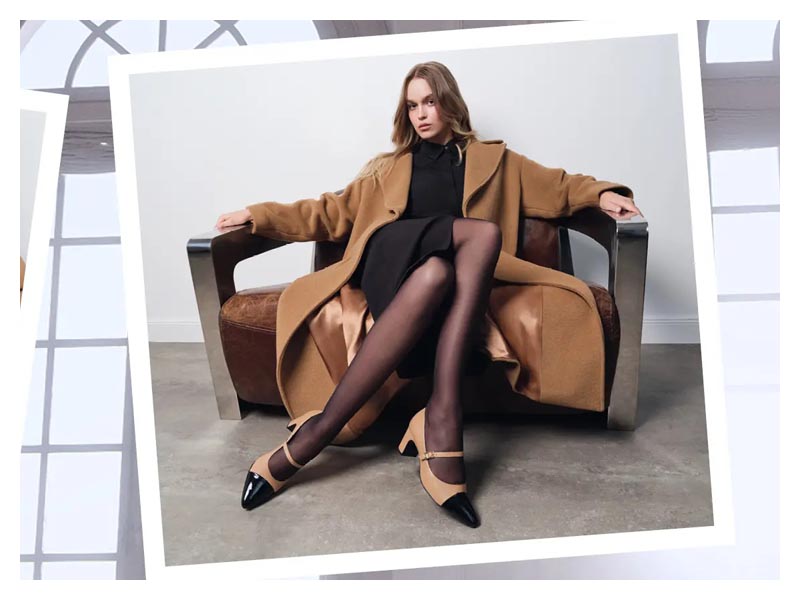 Högl-Mademoiselle-Elegance-fashion-modnialmanah
