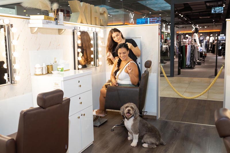pet-friendly-CHIX-threading-bar-lifestyle-modnialmanah