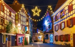 lifestyle-mondo-travel-advent-putovanje-modnialmanah