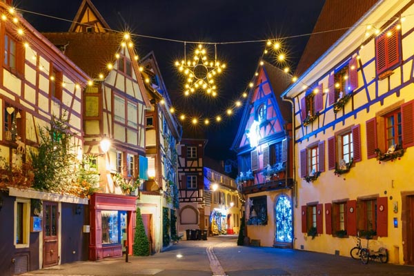 lifestyle-mondo-travel-advent-putovanje-modnialmanah