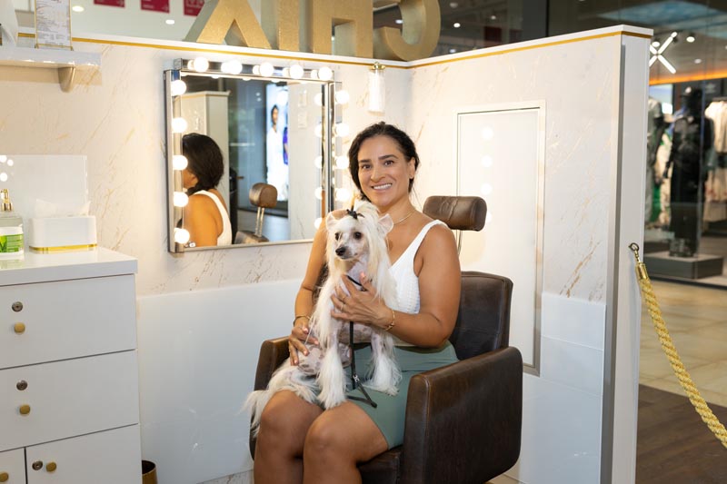 pet-friendly-CHIX-threading-bar-lifestyle-modnialmanah