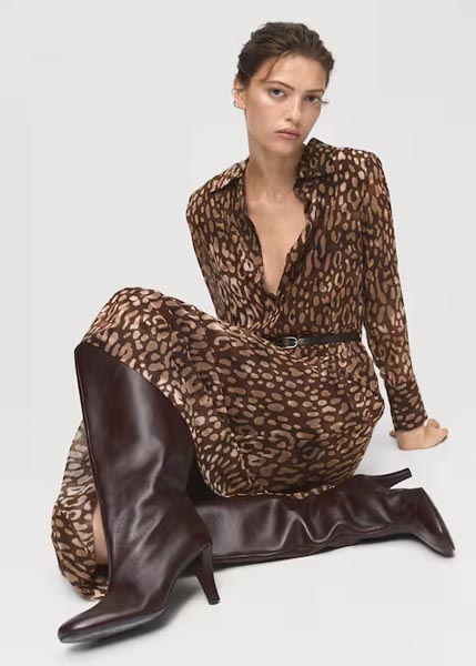 fashion-izrezi-haljina-mango-posebne-prilike-modnialmanah