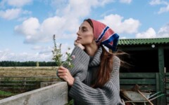 marama-modni-detalj-fashion-modnialmanah
