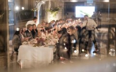 michelin-4-Hands-Dinner-gastronomija-craco-milano-bernard-korak-modnialmanah