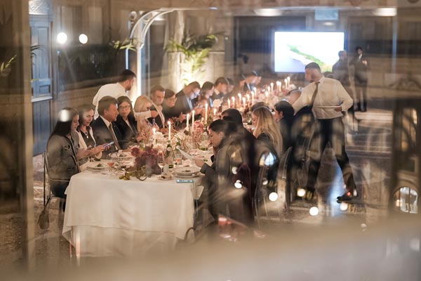 michelin-4-Hands-Dinner-gastronomija-craco-milano-bernard-korak-modnialmanah