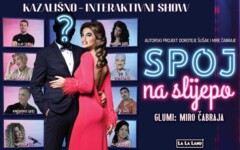 miro-čabraja-spoj-na-slijepo-lifestyle-modnialmanah-kazalište