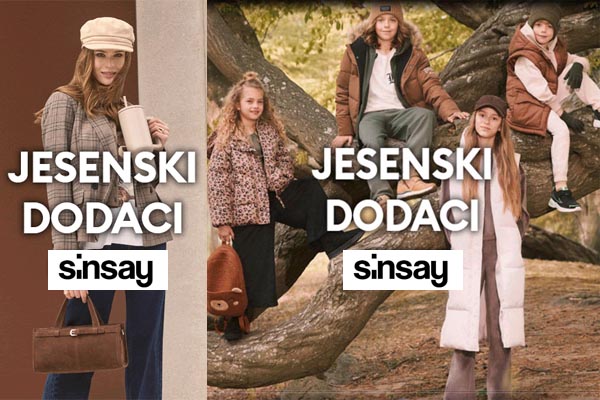 modni-dodaci-jesenski-mix&match-fashion-modnialmanah