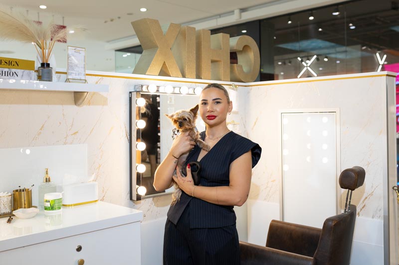 pet-friendly-CHIX-threading-bar-lifestyle-modnialmanah