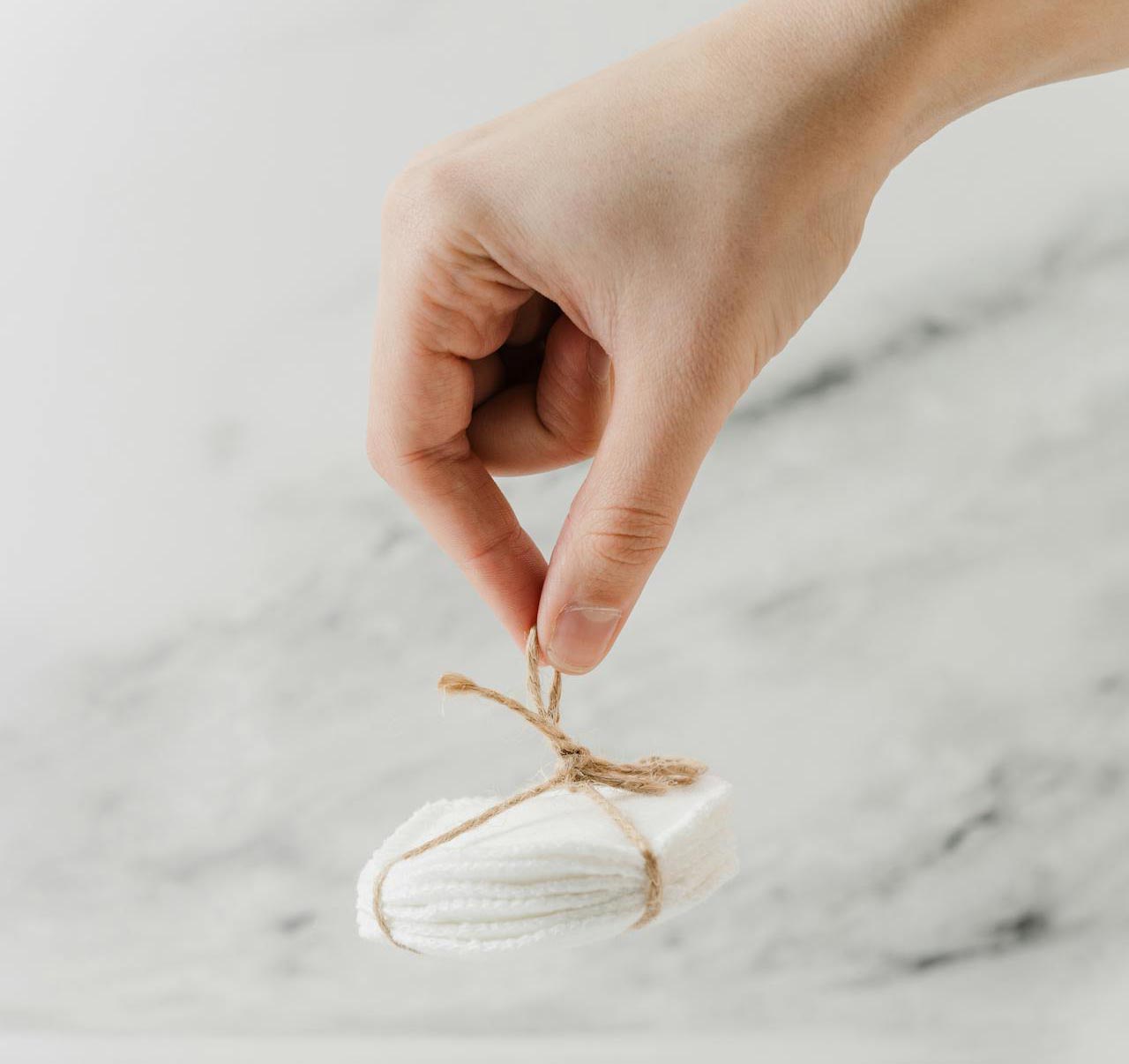 blazinice-beauty-održavanje-modnialmanah