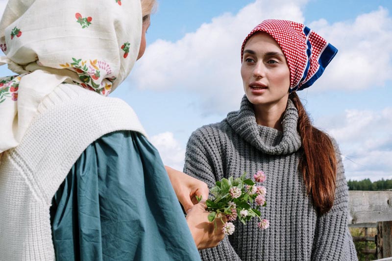 marama-modni-detalj-fashion-modnialmanah