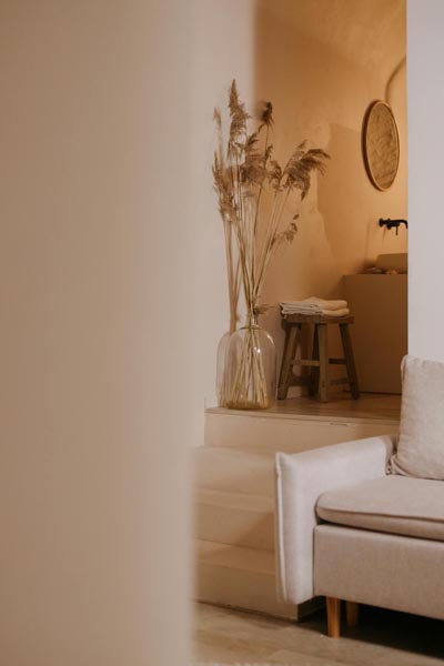 savjet-hygge-u-prostoru-modnialmanah