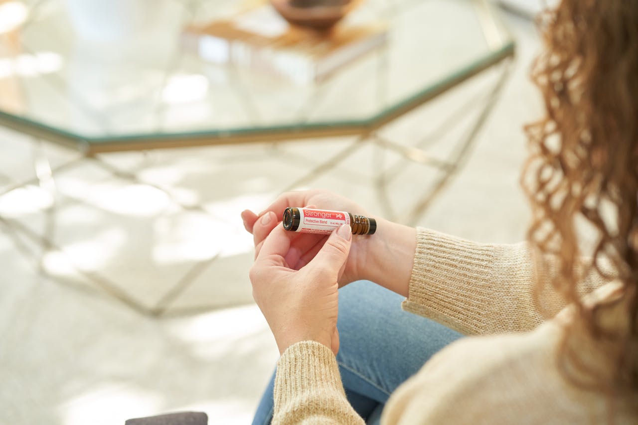 zdravlje-eterična-ulja-energija-modnialmanah