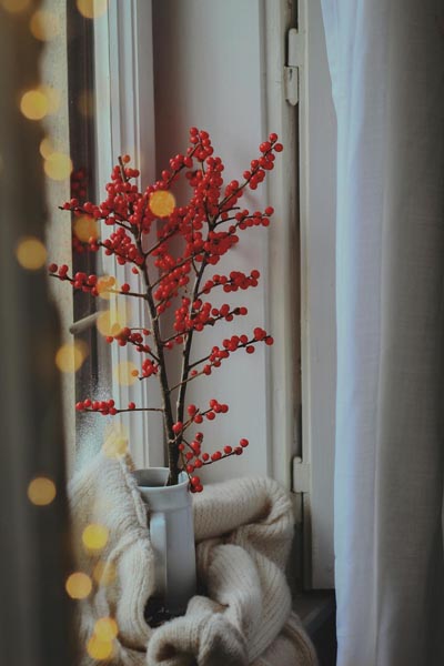 savjet-hygge-u-prostoru-modnialmanah