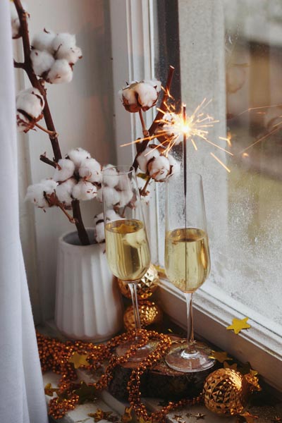 savjet-hygge-u-prostoru-modnialmanah