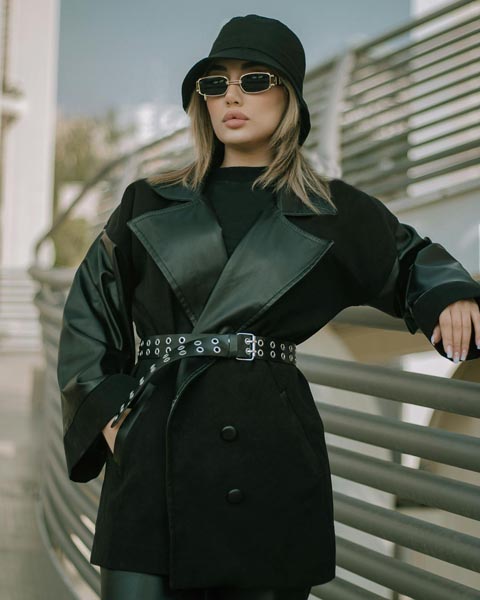 fashion-kaput-ne-pristaje-modnialmanah