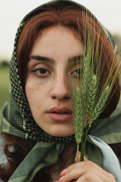marama-modni-detalj-fashion-modnialmanah