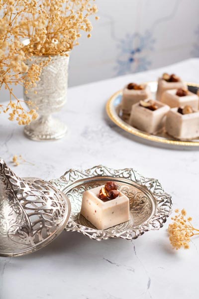 gastro-savjet-nenadani-gosti-domaćica-modnialmanah