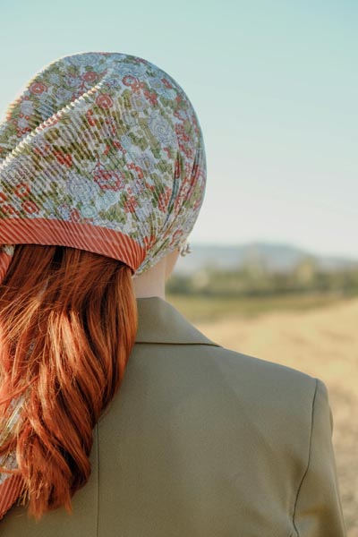 marama-modni-detalj-fashion-modnialmanah