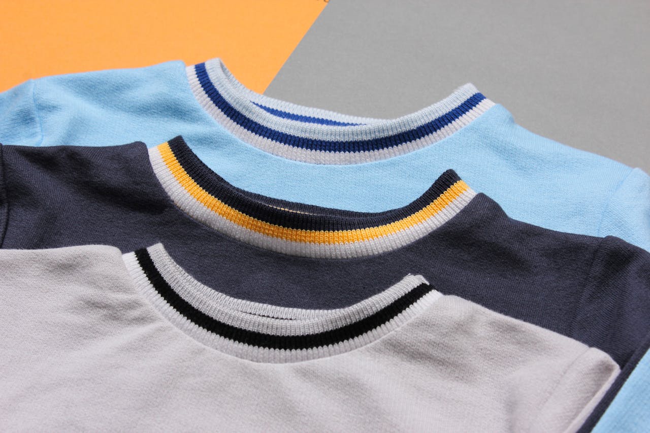 fashion-kraj-80-ih-modnialmanah